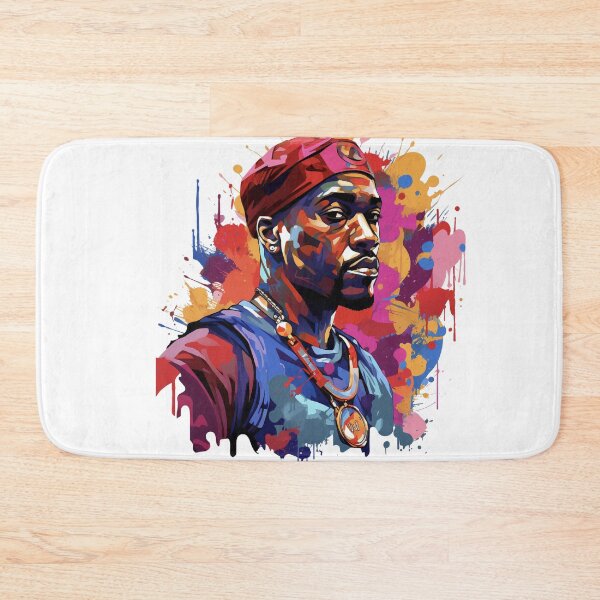 Item preview, Urban Rhythm designed and sold by MuseOfMilo.