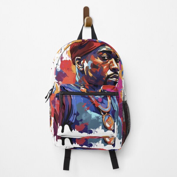 Item preview, Urban Rhythm designed and sold by MuseOfMilo.
