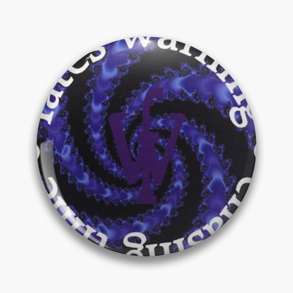 Item preview, Fates Warning - Chasing Time album 1995 designed and sold by Elysmporium.