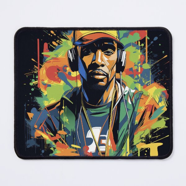 Item preview, Urban Rhythm designed and sold by MuseOfMilo.