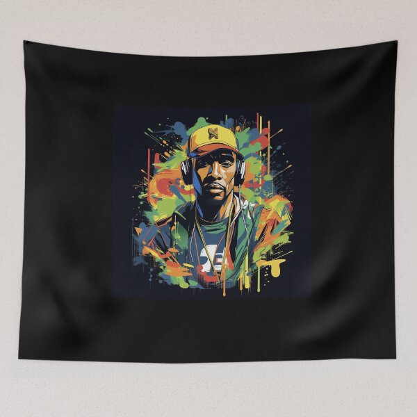 Item preview, Urban Rhythm designed and sold by MuseOfMilo.
