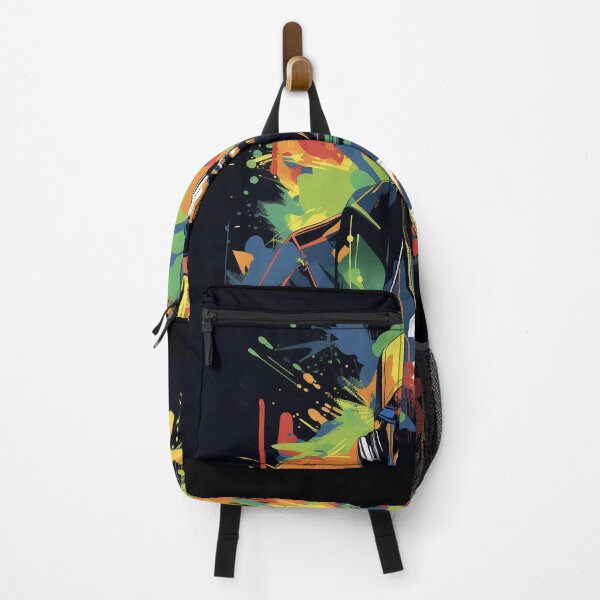 Item preview, Urban Rhythm designed and sold by MuseOfMilo.