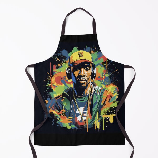 Item preview, Urban Rhythm designed and sold by MuseOfMilo.