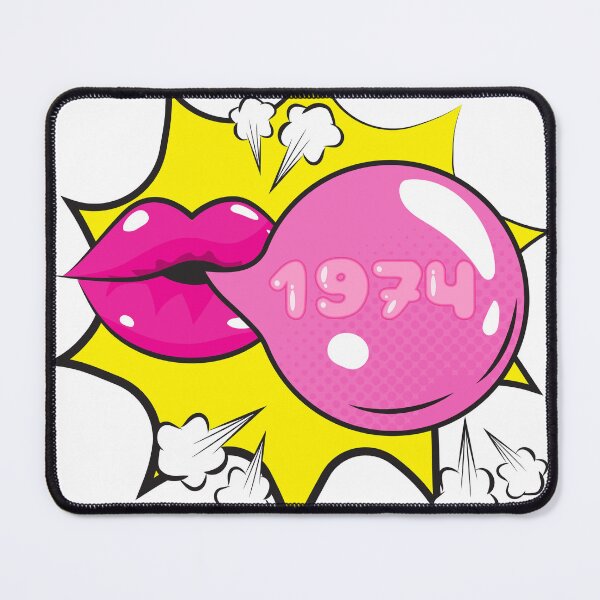 Item preview, 1974 designed and sold by Zerochilldesign.