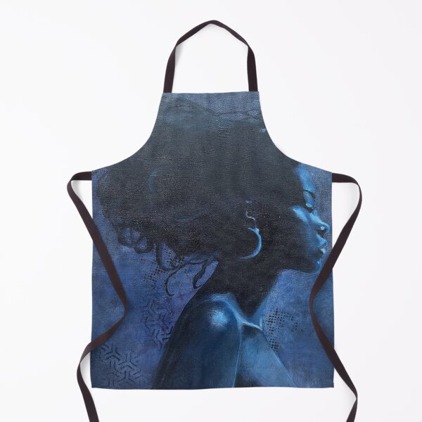 Item preview, Majesty designed and sold by jubierart.