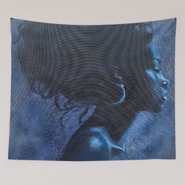 Item preview, Majesty designed and sold by jubierart.