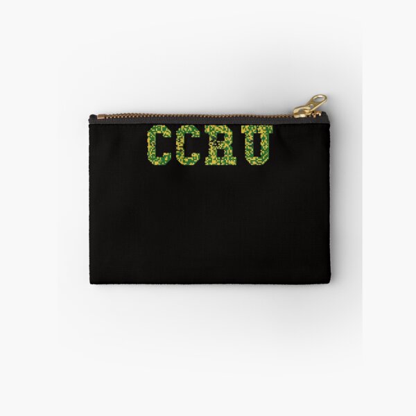 Item preview, CCRU un designed and sold by HarrisonVaug.