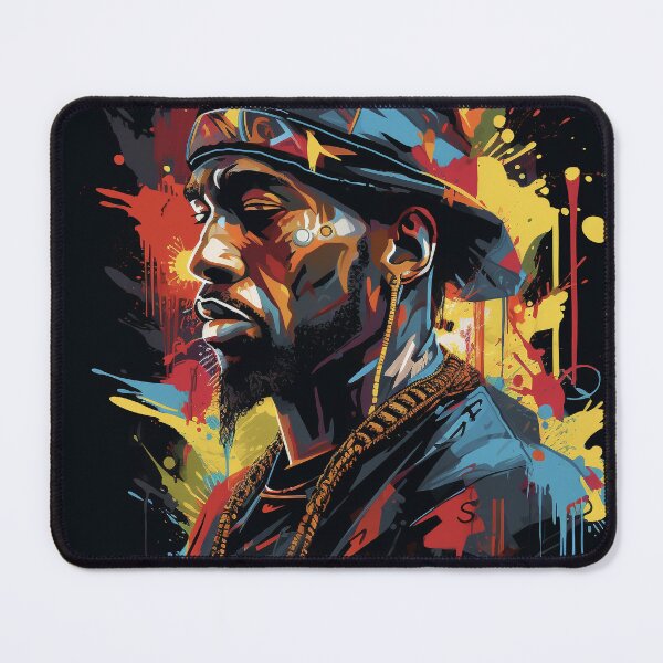 Item preview, Urban Rhythm designed and sold by MuseOfMilo.