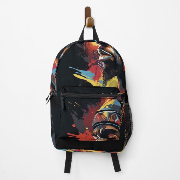 Item preview, Urban Rhythm designed and sold by MuseOfMilo.