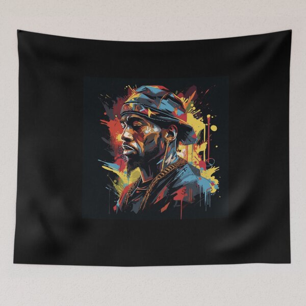 Item preview, Urban Rhythm designed and sold by MuseOfMilo.
