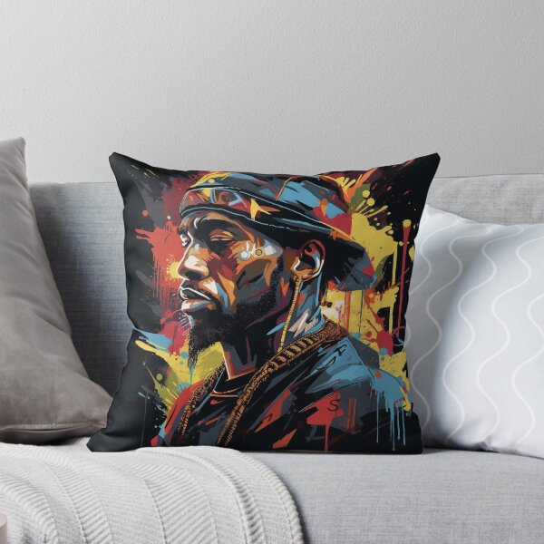Item preview, Urban Rhythm designed and sold by MuseOfMilo.