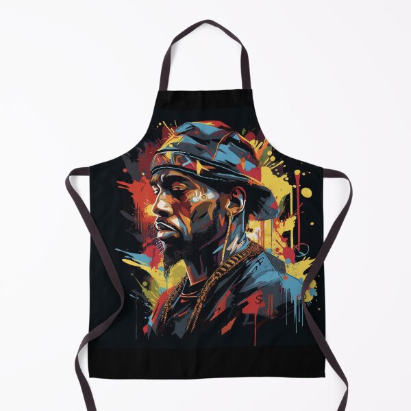 Item preview, Urban Rhythm designed and sold by MuseOfMilo.