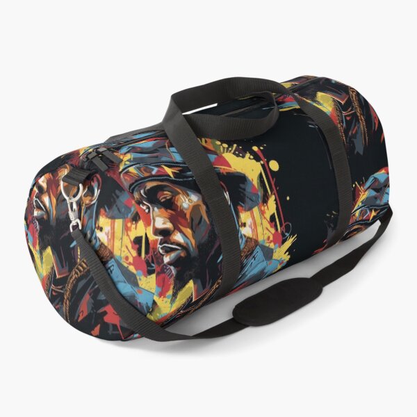 Item preview, Urban Rhythm designed and sold by MuseOfMilo.