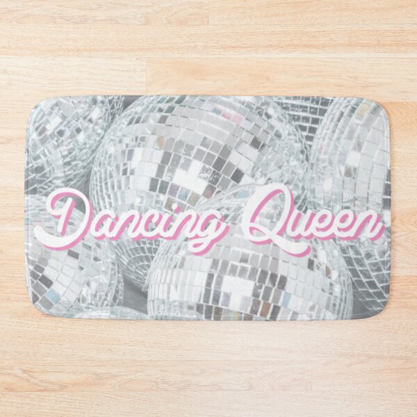 Item preview, Disco Queen designed and sold by RadiateCo.