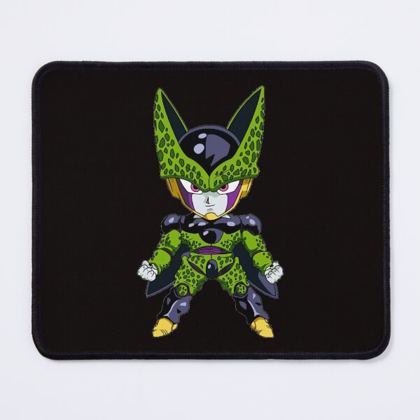 Item preview, Cell designed and sold by HarrisonVaug.