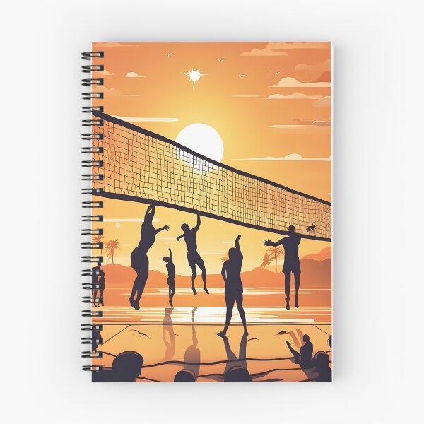 Item preview, beach game designed and sold by morganinfininty.