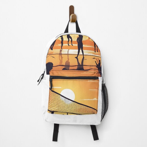 Item preview, beach game designed and sold by morganinfininty.