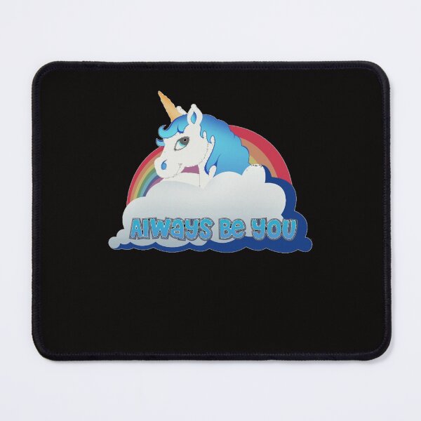 Item preview, Central Intelligence Unicorn designed and sold by HarrisonVaug.