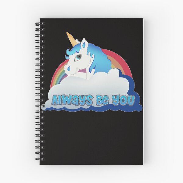 Item preview, Central Intelligence Unicorn designed and sold by HarrisonVaug.