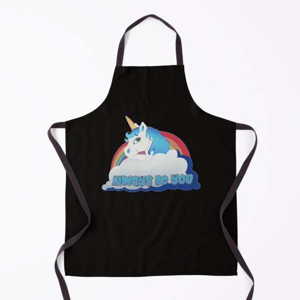 Item preview, Central Intelligence Unicorn designed and sold by HarrisonVaug.