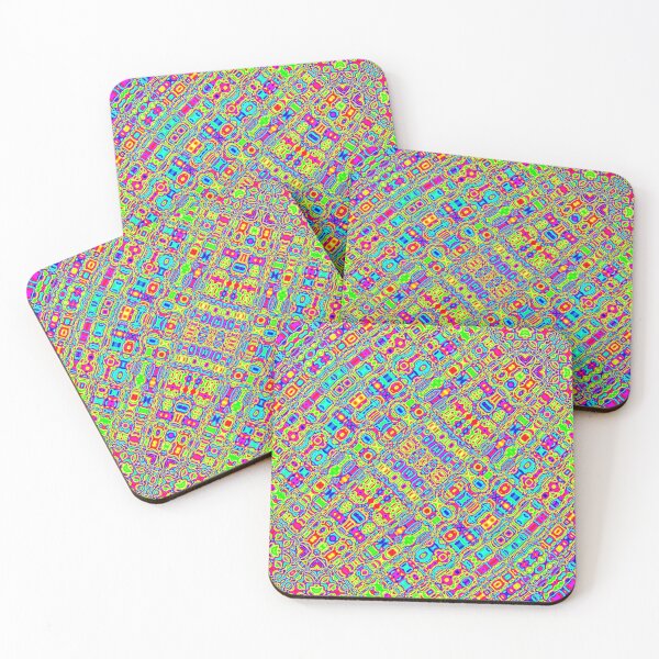 Item preview, abstract backpacks, liquid throw blankets, all designs of Atroce, designed and sold by Atroce.