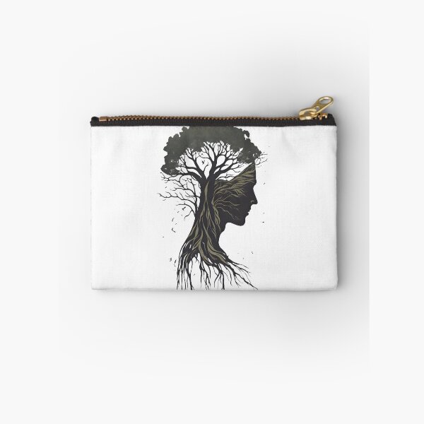 Item preview, Nature's Beauty designed and sold by Hamiceis.