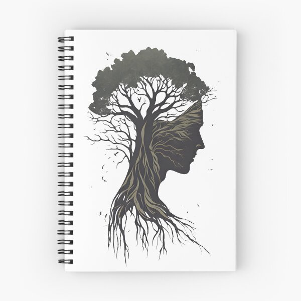 Item preview, Nature's Beauty designed and sold by Hamiceis.