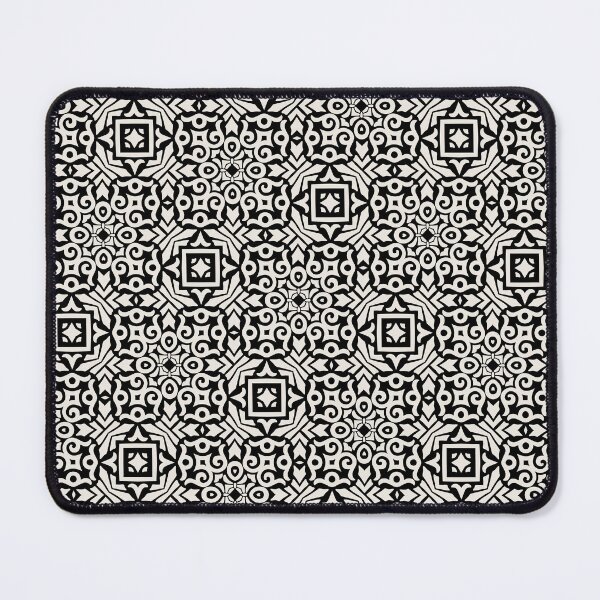Item preview, Art Deco Inspired designed and sold by Misfit-Studio.