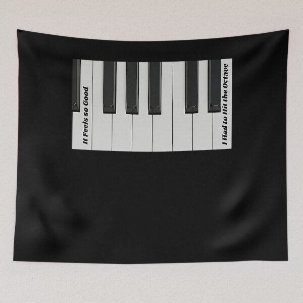 Item preview, Nonsense Lyric Image designed and sold by ToddDyer94.