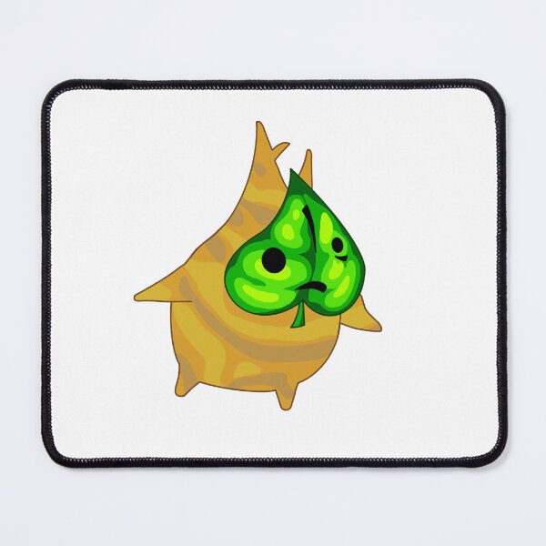 Item preview, Korok Makar totk designed and sold by InkKountess.