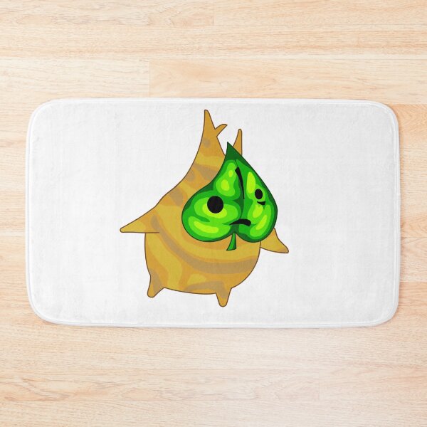 Item preview, Korok Makar totk designed and sold by InkKountess.