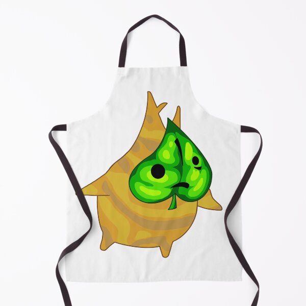 Item preview, Korok Makar totk designed and sold by InkKountess.