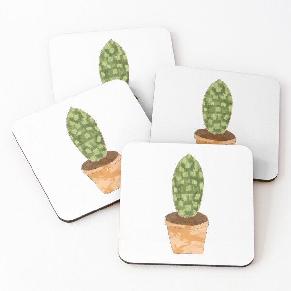 Item preview, Snake Plant designed and sold by abby8re.