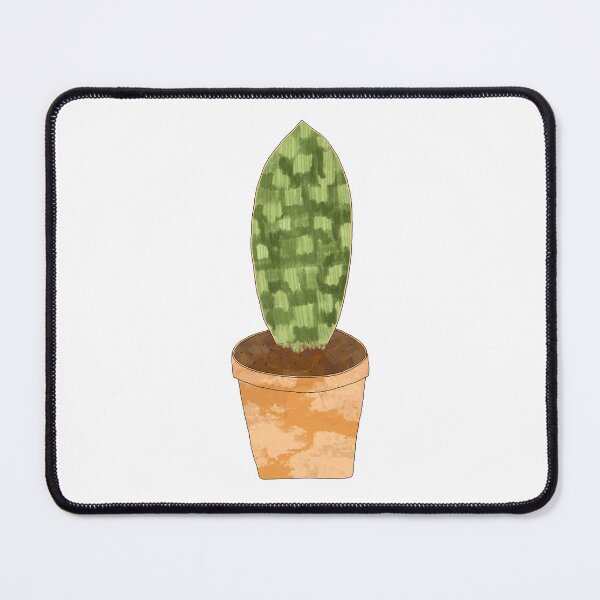 Item preview, Snake Plant designed and sold by abby8re.