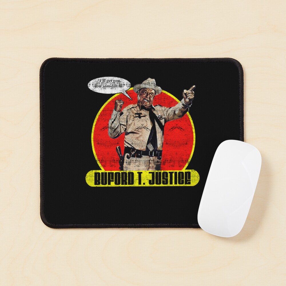 Item preview, Mouse Pad designed and sold by DesignerHumil.