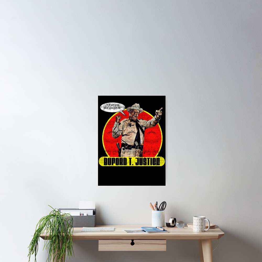 Item preview, Poster designed and sold by DesignerHumil.