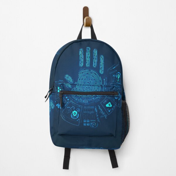 Item preview, information technology cyber security  designed and sold by NiamLab.