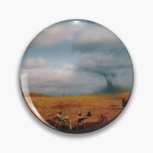 Item preview, Fates Warning - FWX album 2004 designed and sold by Elysmporium.