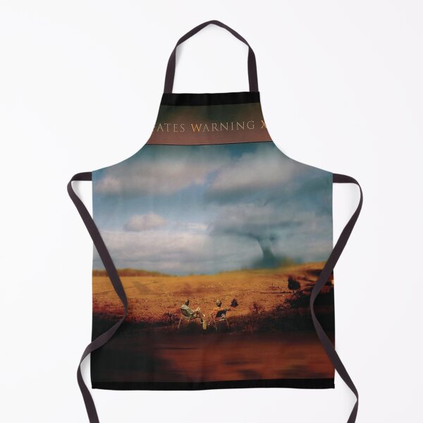 Item preview, Fates Warning - FWX album 2004 designed and sold by Elysmporium.