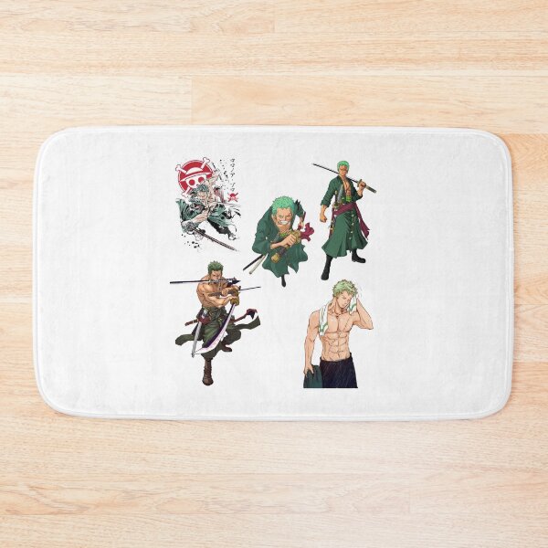 Item preview, Pirate Hunter Sticker Pack designed and sold by ecdato.
