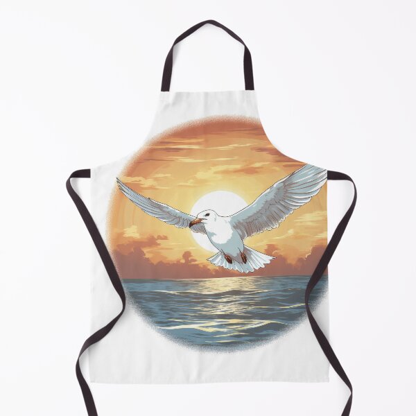 Item preview, Silent Flight designed and sold by MuseOfMilo.