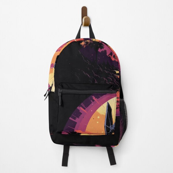 Item preview, Cosmic Sunset designed and sold by MuseOfMilo.