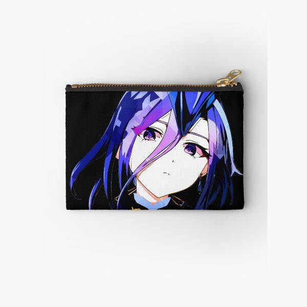 Item preview, Clorinde Anime Pop Art designed and sold by Mitsugoshi.