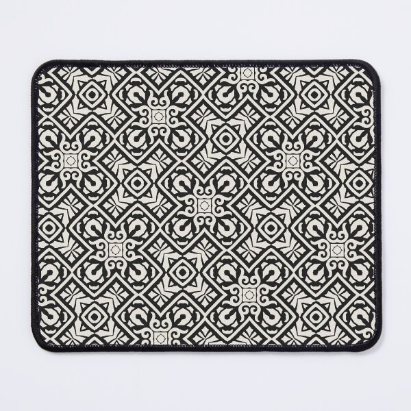 Item preview, Art Deco Inspired designed and sold by Misfit-Studio.