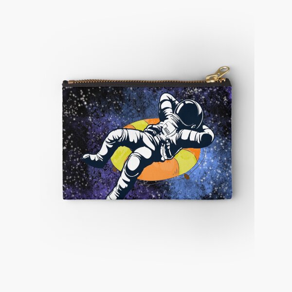 Item preview, Astronaut designed and sold by BlueBerry45.