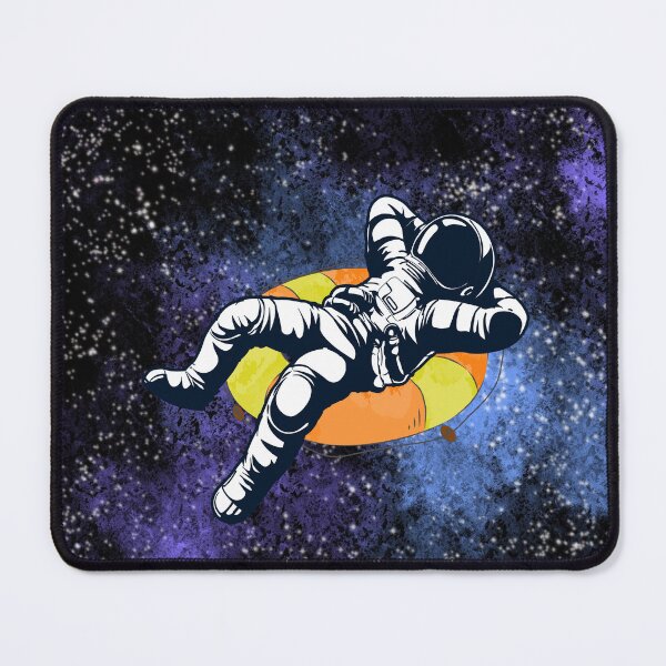 Item preview, Astronaut designed and sold by BlueBerry45.