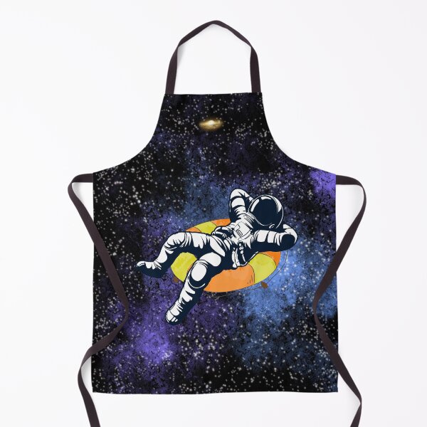 Item preview, Astronaut designed and sold by BlueBerry45.