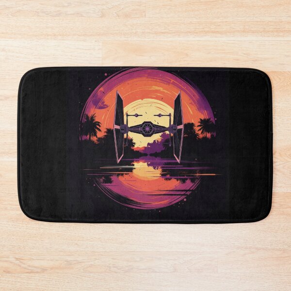 Item preview, Cosmic Sunset designed and sold by MuseOfMilo.