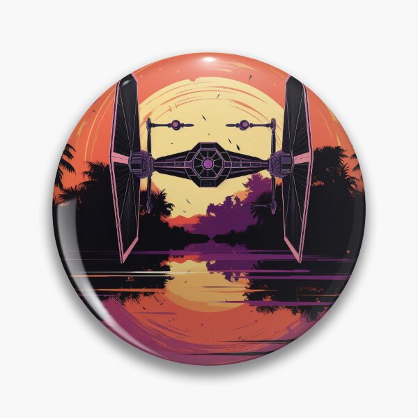 Item preview, Cosmic Sunset designed and sold by MuseOfMilo.