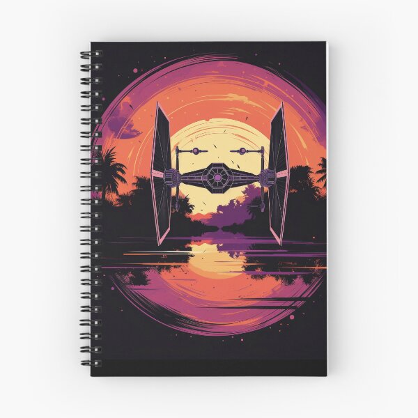 Item preview, Cosmic Sunset designed and sold by MuseOfMilo.